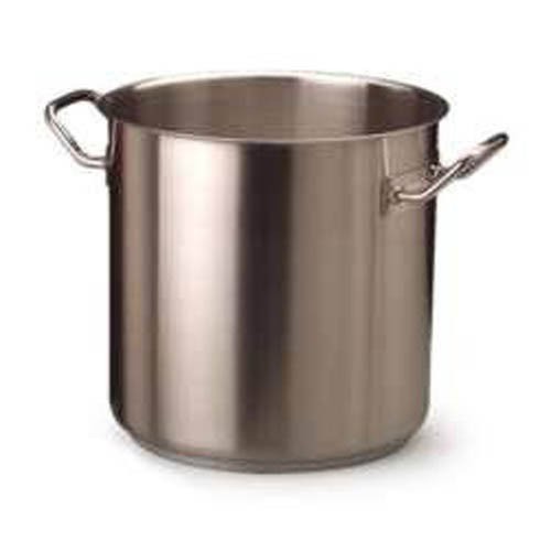 Fasa topf 28cm - topf,