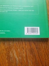 Klinische Chemie,Laborwerte In Der Klinischen Praxis,3.Auflage