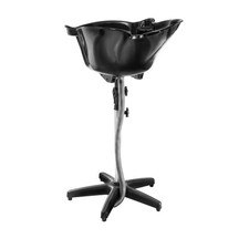 Physa Friseurwaschbecken