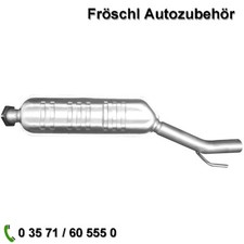 für Mercedes CLK 200 230