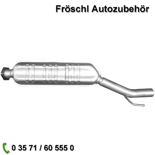 Für mercedes clk - für,