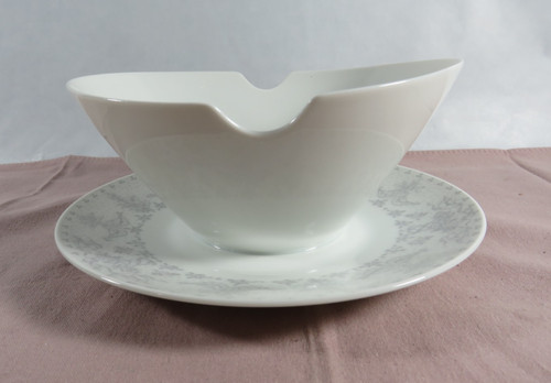 Rosenthal form 2000 idyll - rosenthal,