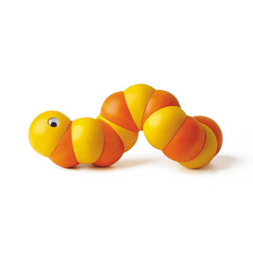 Naef juba raupe wurm - raupe,