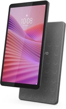 Lenovo Tablet-PC/iPad Tab One