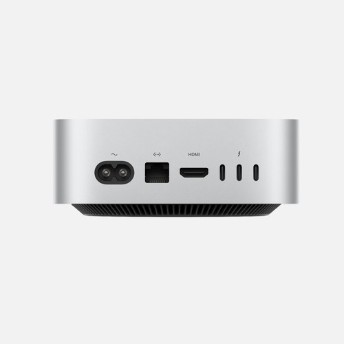 Apple mac mini pro 12c - apple,