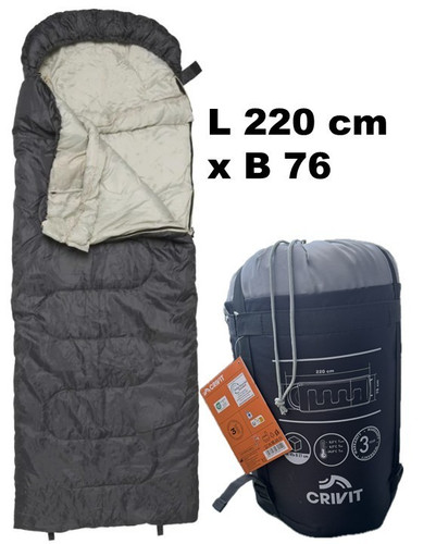 Deckenschlafsack camping - deckenschlafsack,