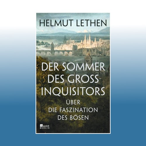Der sommer des - sommer,