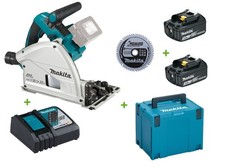 Makita DSP600ZJ