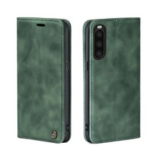 Handy Hülle für Sony Xperia