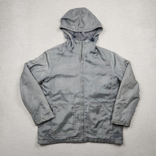 Gas jacke herren regen - gas,