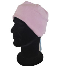 Daily Sports Golf Mütze Micro