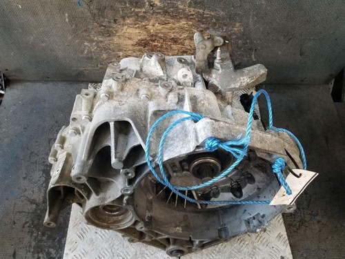 2017 auf mk2 volkswagen - auf,