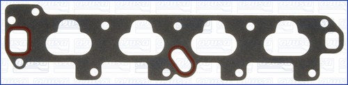 Ajusa 13118100 dichtung - ajusa,