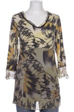 BiBA Kleid Damen Dress