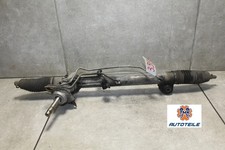 Opel Astra H Zafira B Lenkgetriebe Getriebe Lenkung Servolenkung 13292548 UH