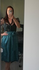 Spieth&Wensky Dirndl Gr 42 XL