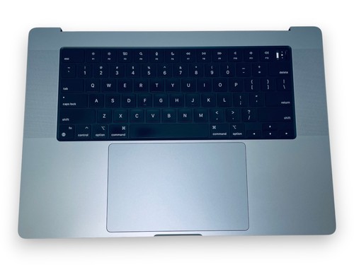 Topcase gehäuse us ansi - /,
