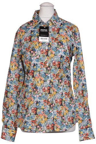 Ganesh bluse damen oberteil - damen,