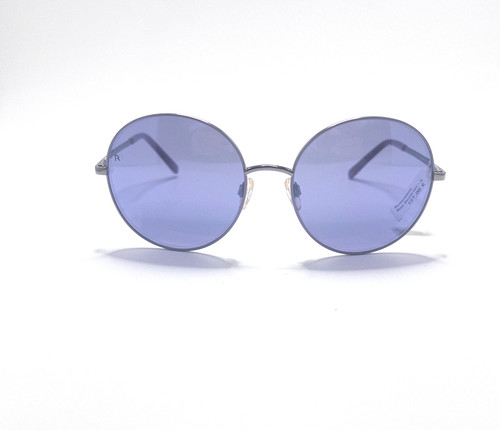 Rodenstock sonnenbrille 1406 - rodenstock,