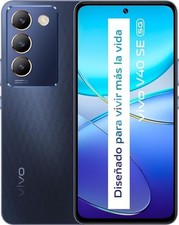 Vivo V40 SE Smartphone 256GB