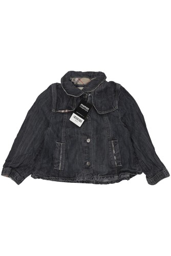 Burberry jacke mädchen mantel - burberry,