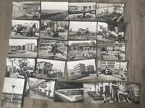Fotoserie wasserwirtschaft der - fotoserie,wasserwirtschaft,