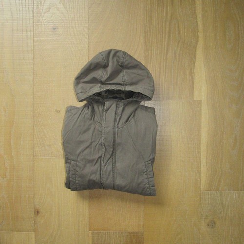 Men superdry military - men's,