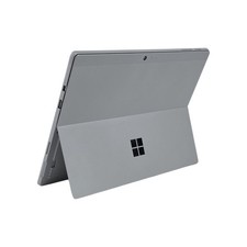 Microsoft Surface Pro 5 Tablet