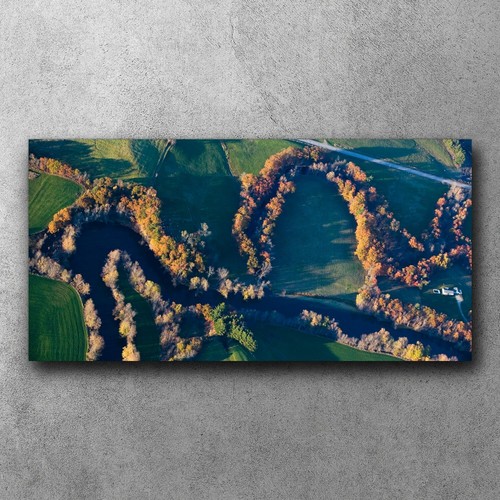 Leinwand wandbilder xxl canvas - leinwand,