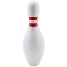 Bowling Pin Spardose bowling-exclusive Original Pingröße Bowlingball im Shop
