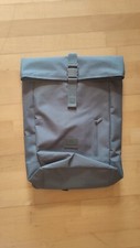 Rucksack rolltop Backpack