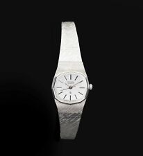 Citizen Damen Uhr, Quarz, mit neuer Batterie, Retro