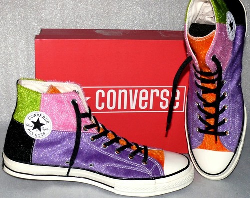 Converse 163785c chuck - 163785c, hi