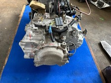 Opel Astra F X16SZ  1.6 41.196km  AF13YK Automatikgetriebe 90522381