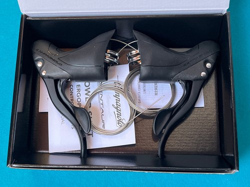 Campagnolo centaur fach - campagnolo,