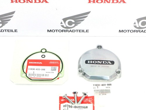 Honda cbx 1000 prolink sc06 - cbx,
