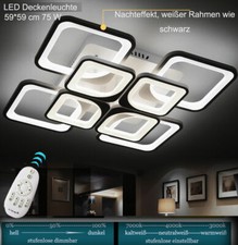 Lichtfarbe/helligkeit