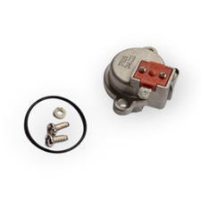 JUNKERS 8708501249 REPLACEMENT