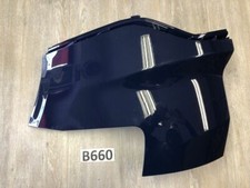 FORD FOCUS C346 ab  14