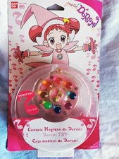 Ojamajo Magical Doremi Bandai