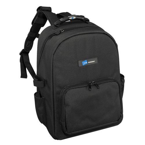 Werkzeug rucksack move - werkzeug-rucksack,