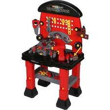 KS-Tools 100074 KS TOOLS