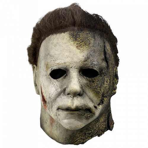Halloween kills michael myers - halloween,