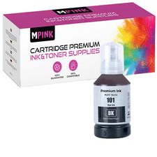 TINTE PATRONEN für Epson 101