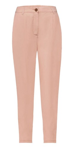 Esmara damen sommerhose - damen,
