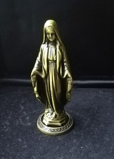 Heilige Maria Immaculata