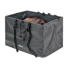 Blaser wildwanne faltbar - blaser,