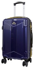 Koffer Trolley für Reise
