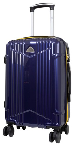 Koffer trolley für - trolley, reise