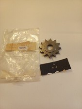 Mofa Ritzel Herkules 12 Zähne 20-0235-12 ESJOT (410)